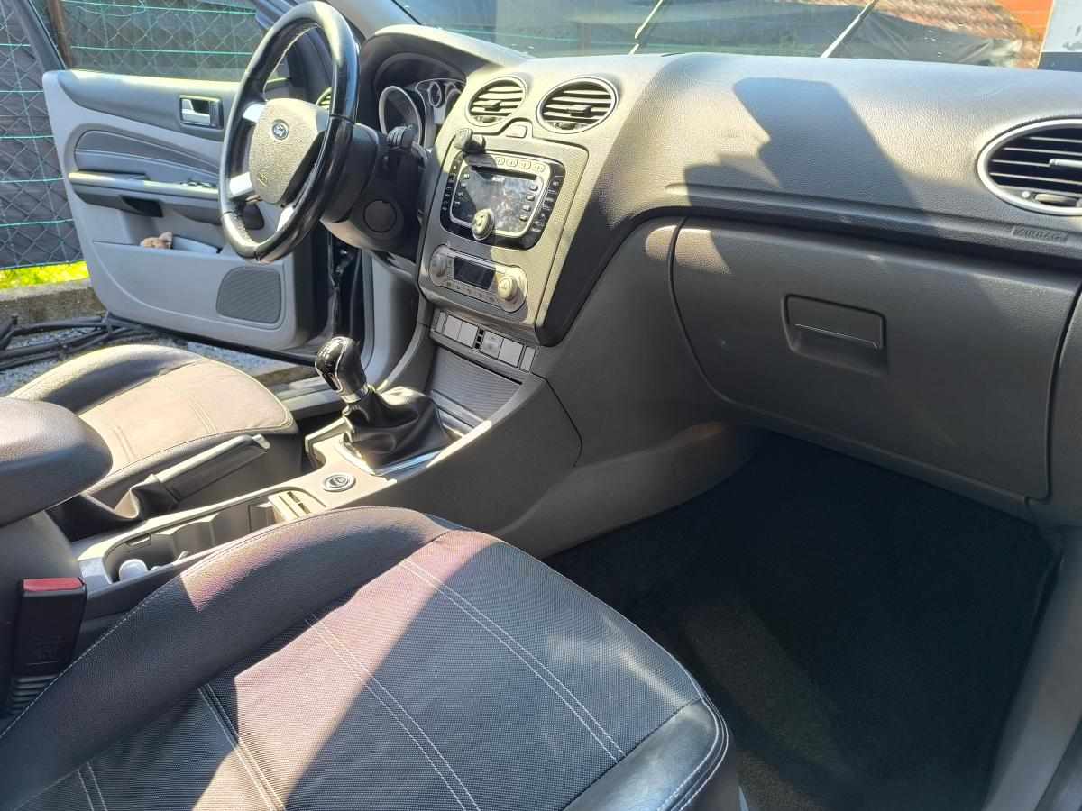 ford-focus-1-6-tdci-2011-diesel-1560cc