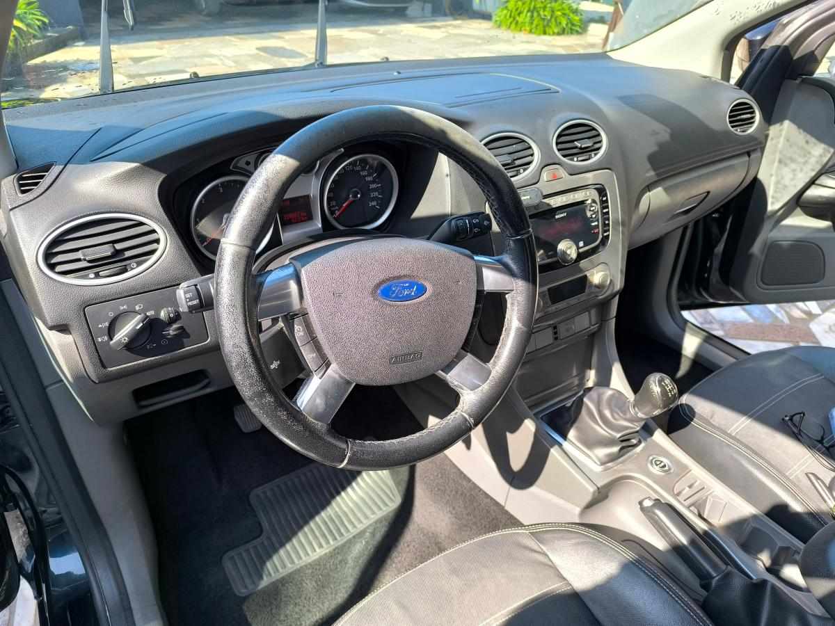 ford-focus-1-6-tdci-2011-diesel-1560cc