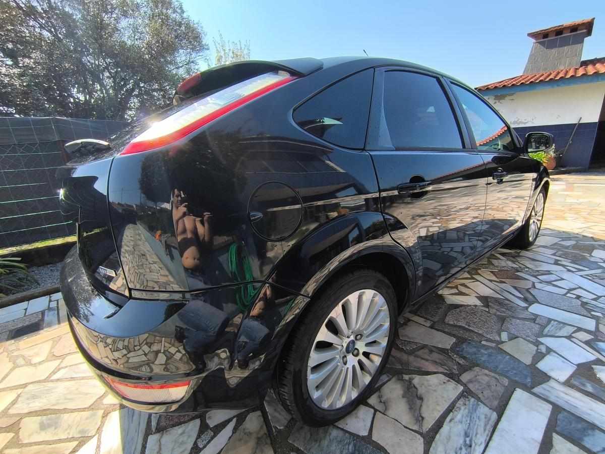 ford-focus-1-6-tdci-2011-diesel-1560cc