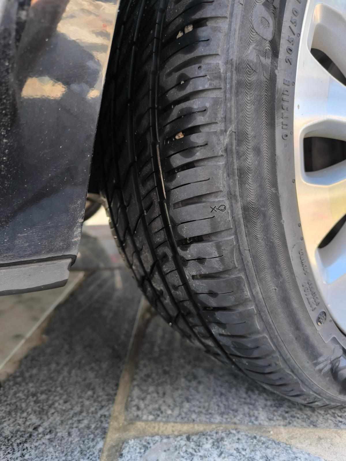 ford-focus-1-6-tdci-2011-diesel-1560cc