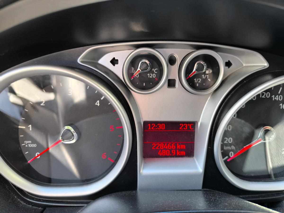 ford-focus-1-6-tdci-2011-diesel-1560cc