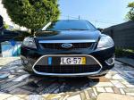 ford-focus-1-6-tdci-2011-diesel-1560cc