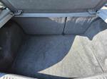 ford-focus-1-6-tdci-2011-diesel-1560cc