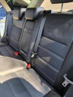 ford-focus-1-6-tdci-2011-diesel-1560cc