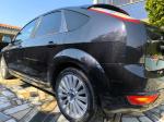 ford-focus-1-6-tdci-2011-diesel-1560cc