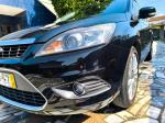 ford-focus-1-6-tdci-2011-diesel-1560cc