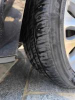 ford-focus-1-6-tdci-2011-diesel-1560cc