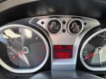 ford-focus-1-6-tdci-2011-diesel-1560cc