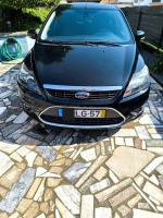 ford-focus-1-6-tdci-2011-diesel-1560cc