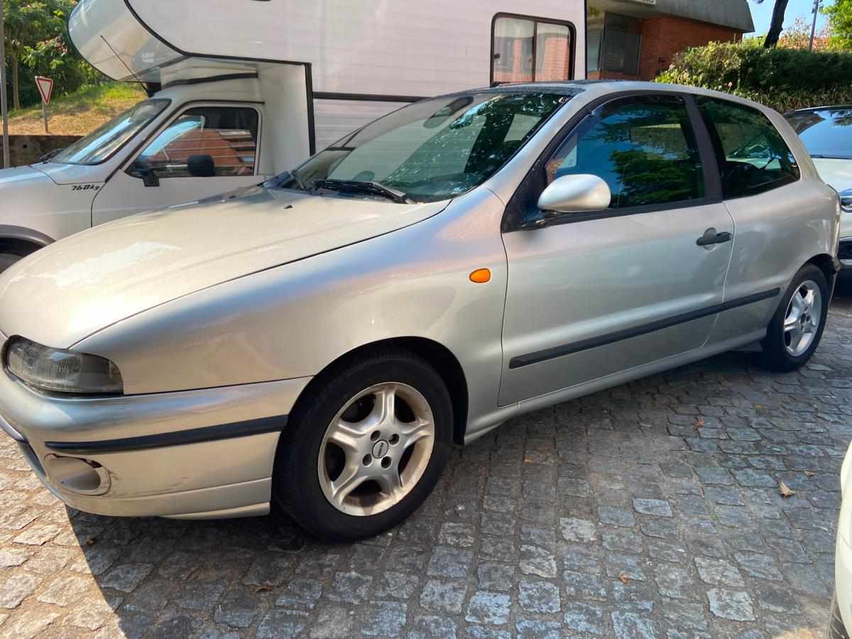 fiat-bravo-1-2-1999-gasolina-1242cc