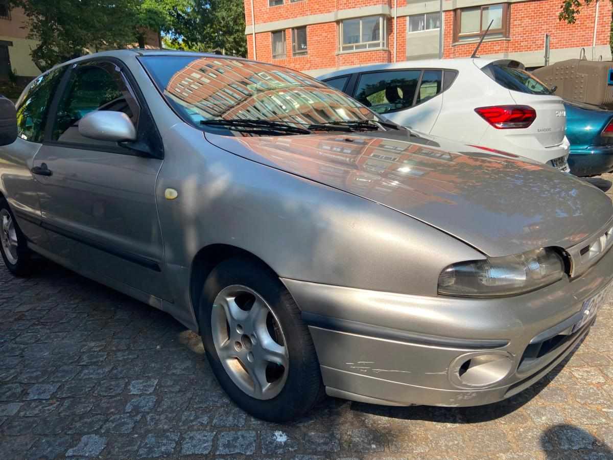 fiat-bravo-1-2-1999-gasolina-1242cc