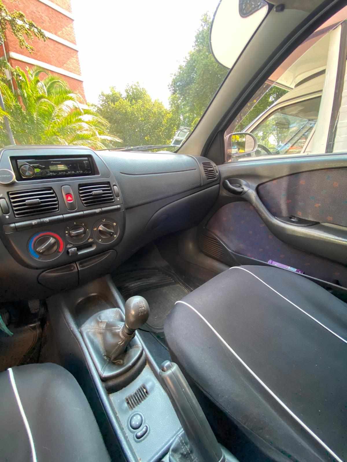 fiat-bravo-1-2-1999-gasolina-1242cc