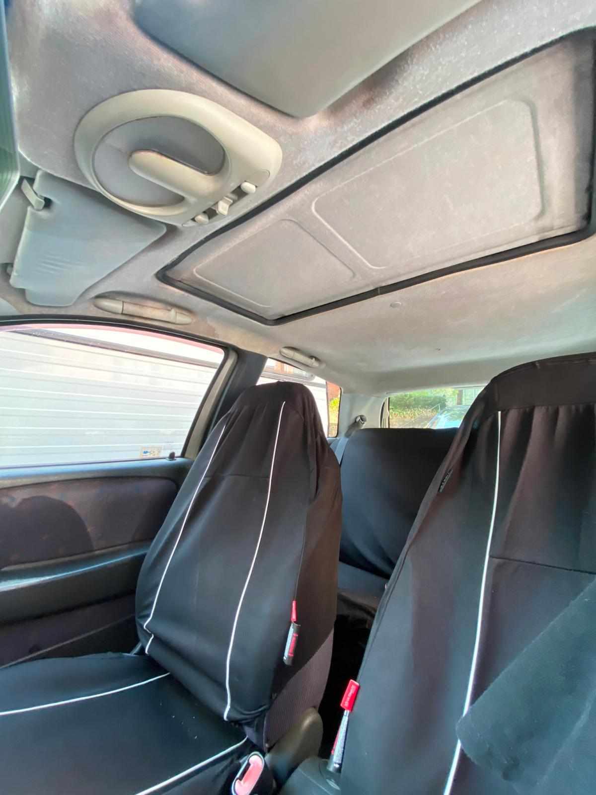 fiat-bravo-1-2-1999-gasolina-1242cc