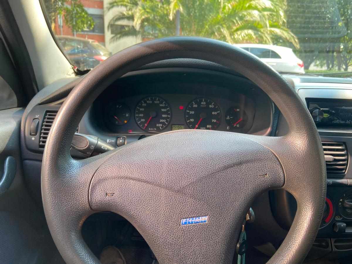 fiat-bravo-1-2-1999-gasolina-1242cc