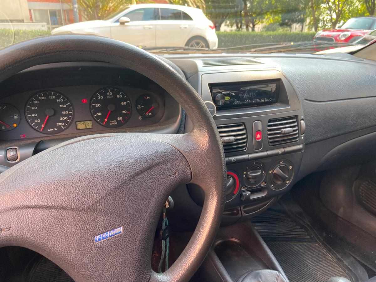 fiat-bravo-1-2-1999-gasolina-1242cc