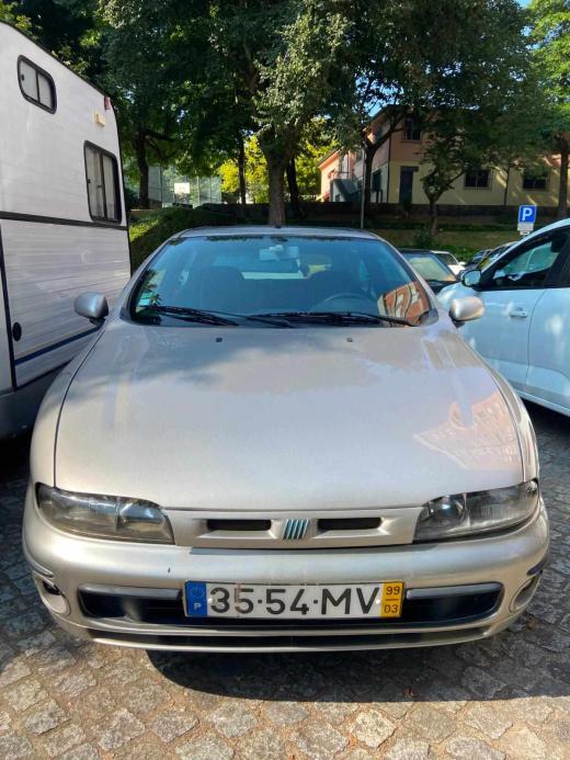 fiat-bravo-1-2-1999-gasolina-1242cc