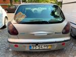 fiat-bravo-1-2-1999-gasolina-1242cc