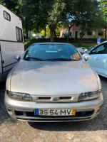 fiat-bravo-1-2-1999-gasolina-1242cc