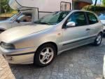fiat-bravo-1-2-1999-gasolina-1242cc