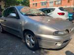 fiat-bravo-1-2-1999-gasolina-1242cc