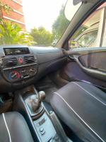 fiat-bravo-1-2-1999-gasolina-1242cc