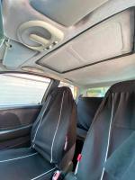 fiat-bravo-1-2-1999-gasolina-1242cc