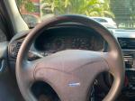 fiat-bravo-1-2-1999-gasolina-1242cc