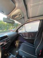 fiat-bravo-1-2-1999-gasolina-1242cc