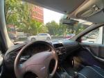 fiat-bravo-1-2-1999-gasolina-1242cc