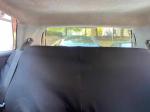 fiat-bravo-1-2-1999-gasolina-1242cc