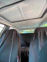 fiat-bravo-1-2-1999-gasolina-1242cc
