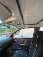 fiat-bravo-1-2-1999-gasolina-1242cc