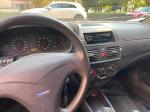 fiat-bravo-1-2-1999-gasolina-1242cc