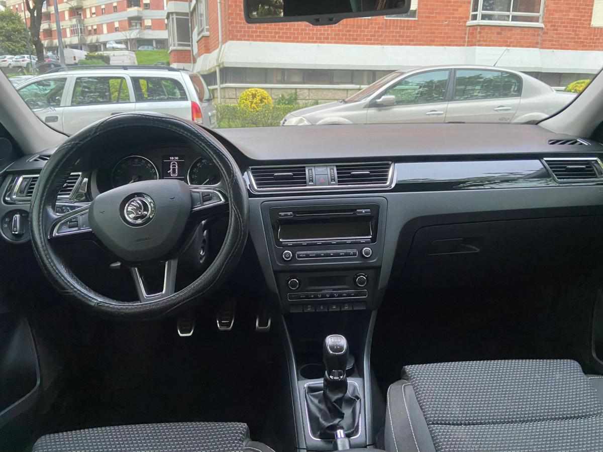skoda-rapid-1-6-tdi-2015-diesel-1598cc