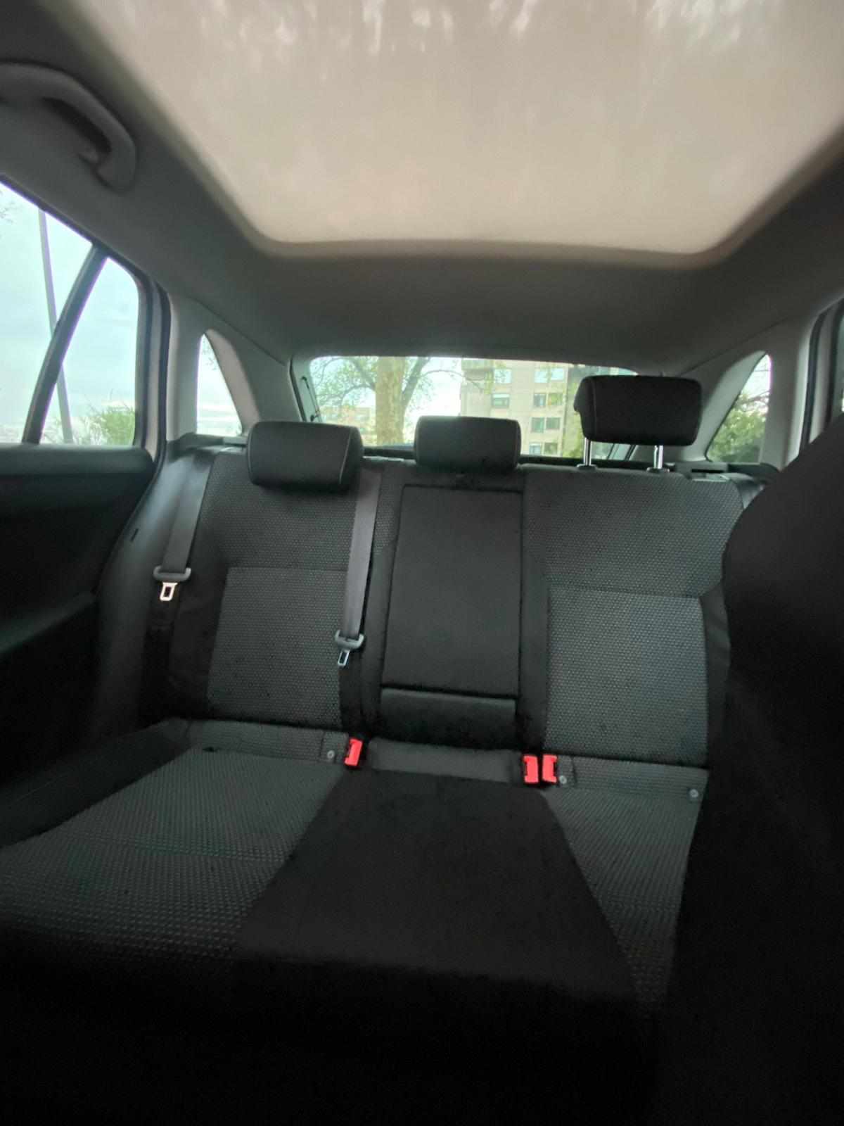 skoda-rapid-1-6-tdi-2015-diesel-1598cc