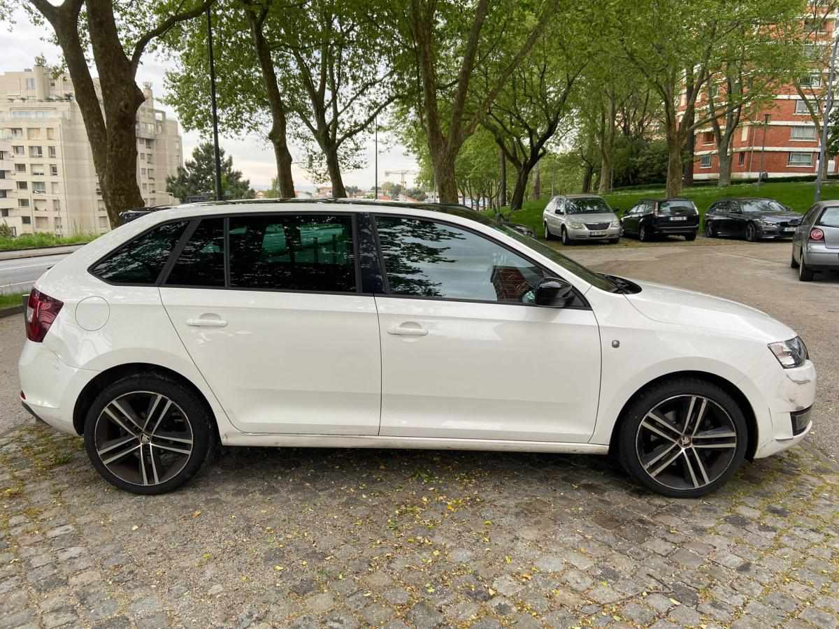 skoda-rapid-1-6-tdi-2015-diesel-1598cc