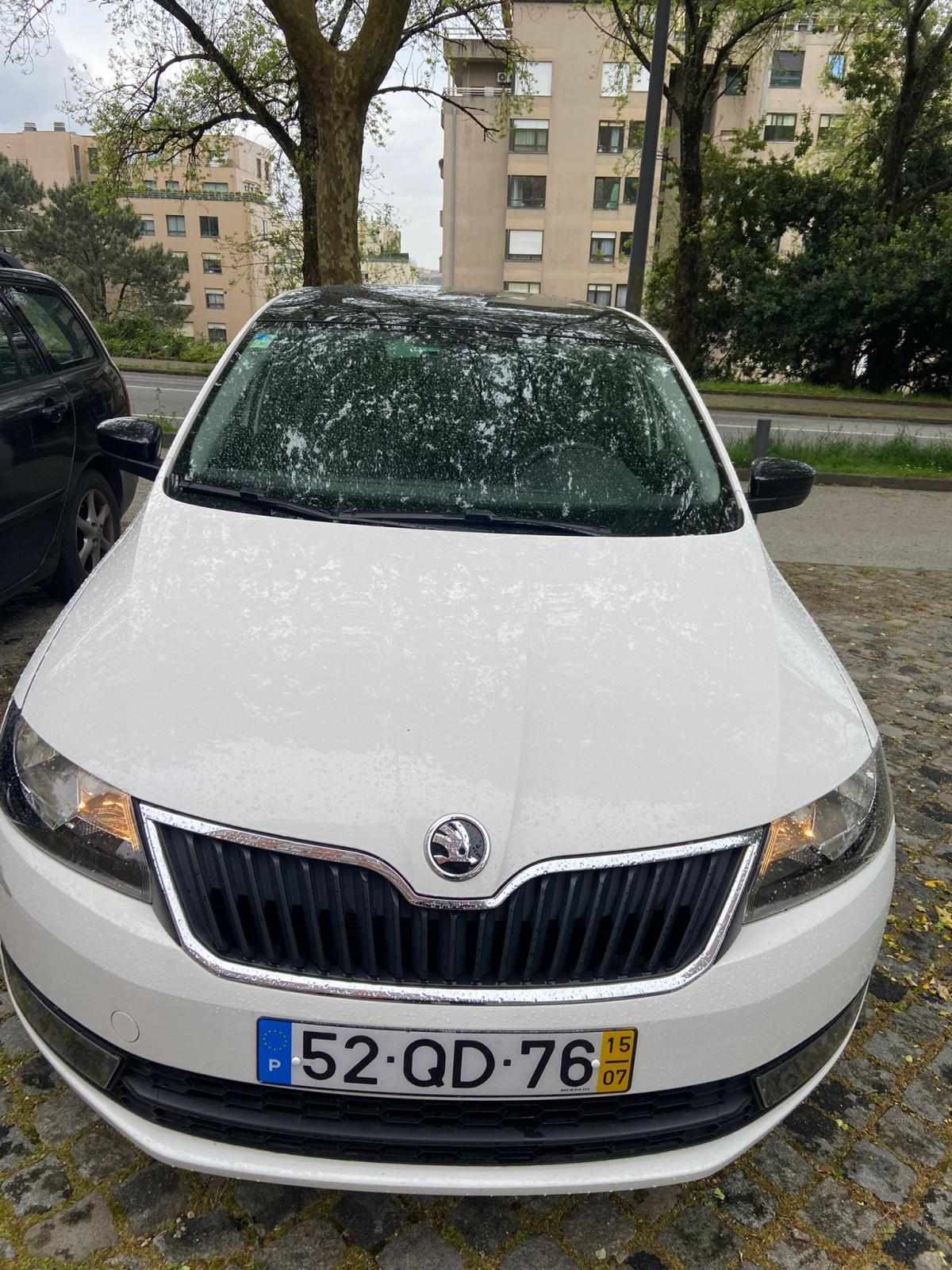 skoda-rapid-1-6-tdi-2015-diesel-1598cc