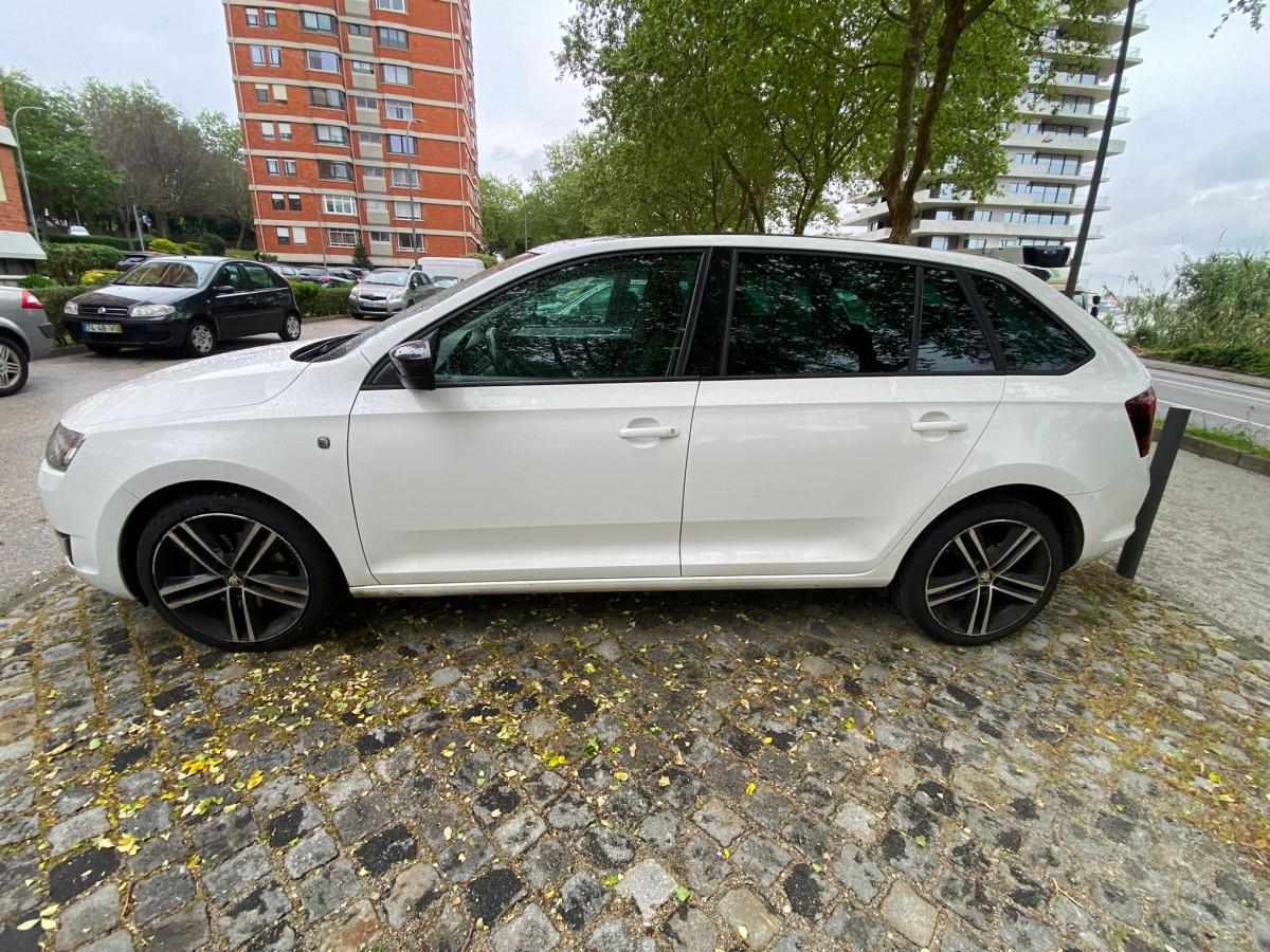 skoda-rapid-1-6-tdi-2015-diesel-1598cc