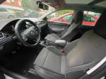 skoda-rapid-1-6-tdi-2015-diesel-1598cc