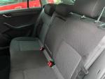 skoda-rapid-1-6-tdi-2015-diesel-1598cc
