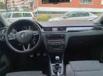 skoda-rapid-1-6-tdi-2015-diesel-1598cc