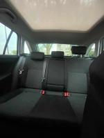 skoda-rapid-1-6-tdi-2015-diesel-1598cc