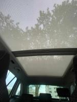 skoda-rapid-1-6-tdi-2015-diesel-1598cc