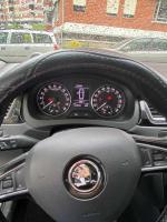 skoda-rapid-1-6-tdi-2015-diesel-1598cc