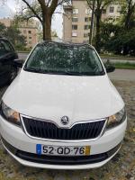 skoda-rapid-1-6-tdi-2015-diesel-1598cc
