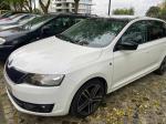 skoda-rapid-1-6-tdi-2015-diesel-1598cc