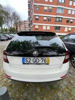 skoda-rapid-1-6-tdi-2015-diesel-1598cc