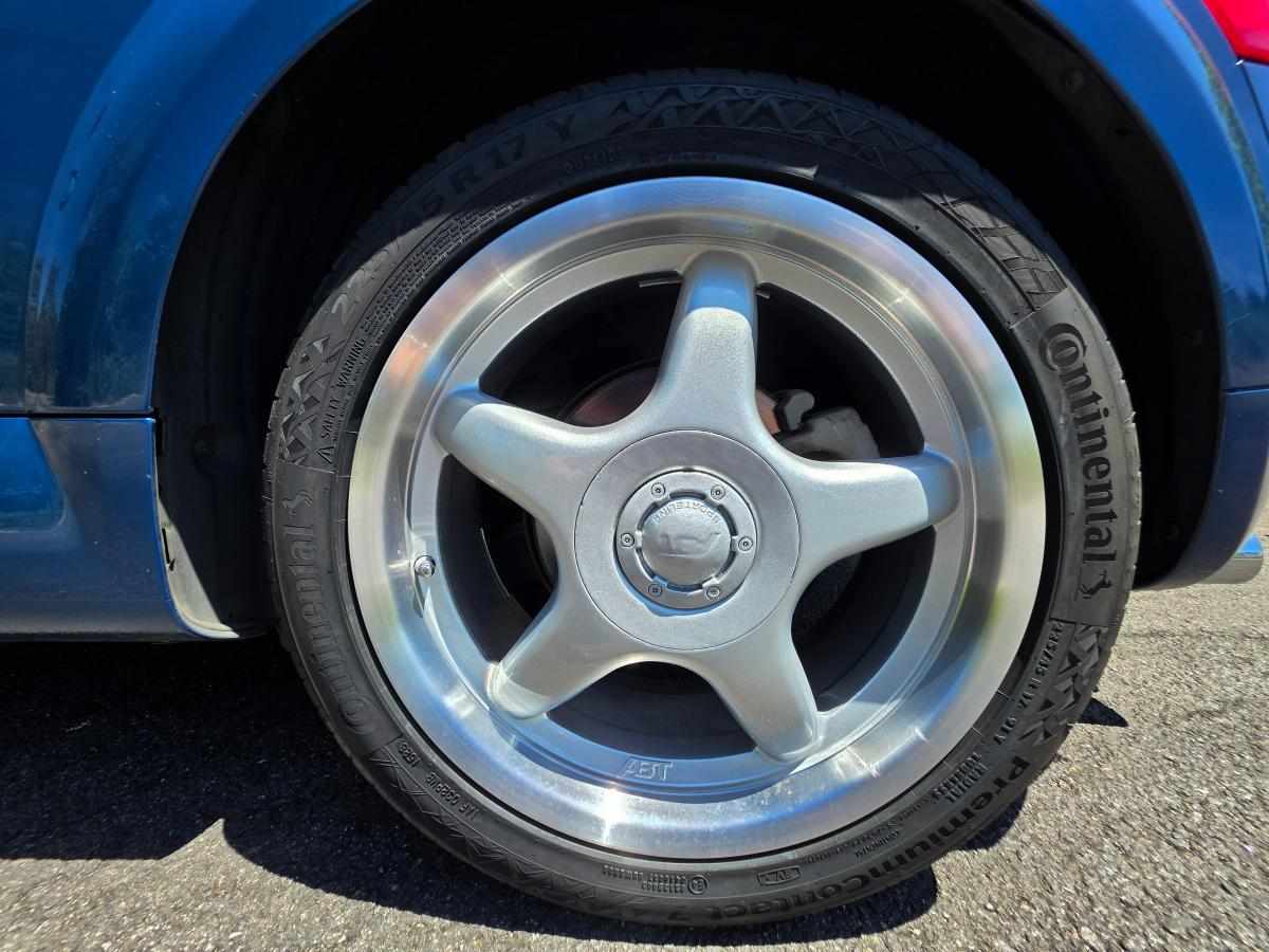 audi-tt-1-8-t-quattro-2000-gasolina-1781cc