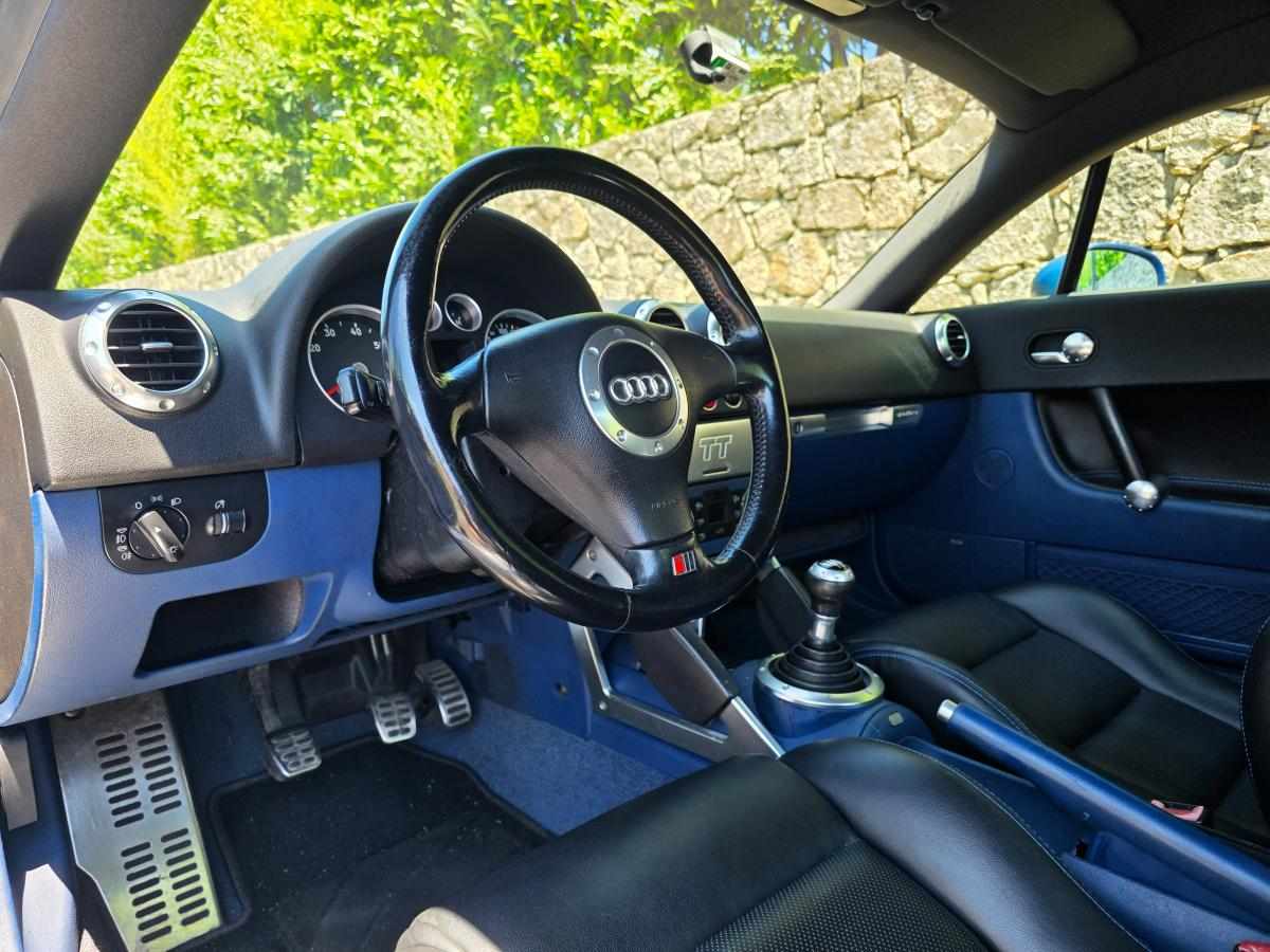 audi-tt-1-8-t-quattro-2000-gasolina-1781cc