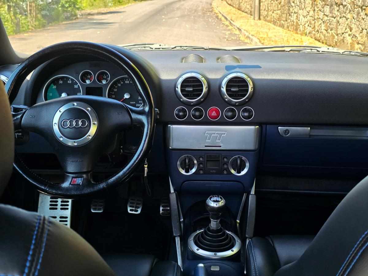 audi-tt-1-8-t-quattro-2000-gasolina-1781cc